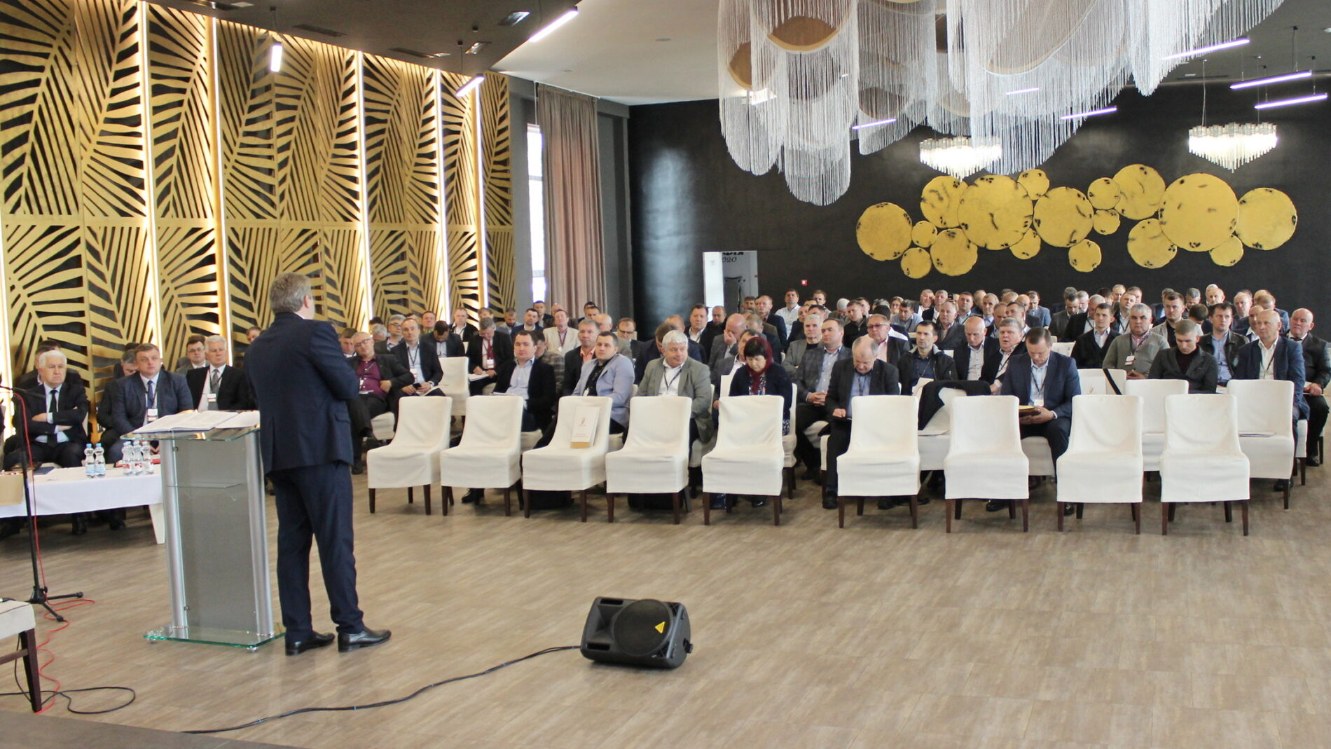 Які міжконфесійні та церковні події відзначатимемо цього року?
