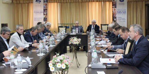 РЄПЦУ закликає уряд віднести релігійні організації до категорії «побутові споживачі»