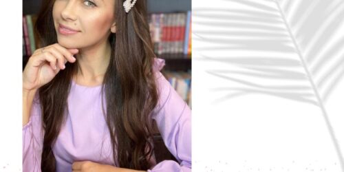 Як знайти і втримати баланс між зовнішньою і внутрішньою красою?