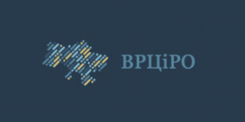 Всеукраїнська Рада Церков закликає президента Путіна зупинити війну