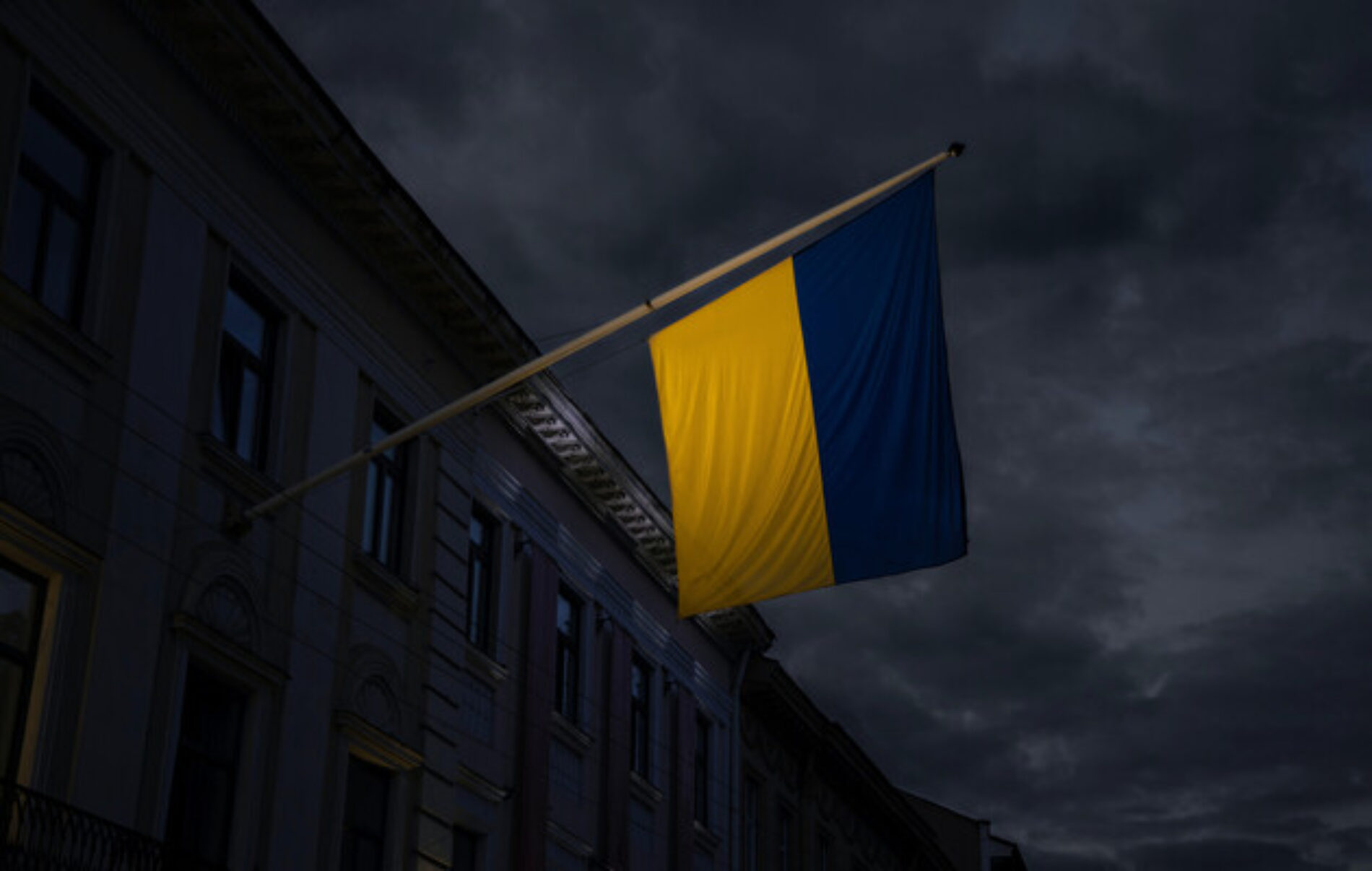 Допомога біженцям в Україні – актуальні реквізити