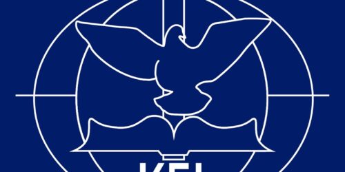 Київський біблійний інститут відновлює навчання в онлайн-форматі