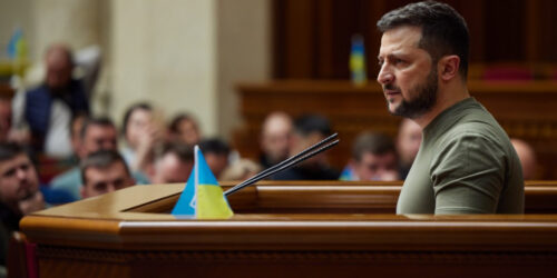 При ратифікації Стамбульської конвенції не було дотримано обіцянку провести належне громадське обговорення -ВРЦіРО
