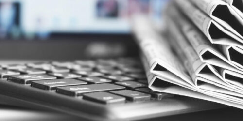 Християни об’єднують сили на інформаційному фронті