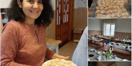 Рівненська Духовна семінарія і Академія розпочала новий навчальний рік та запрошує абітурієнтів