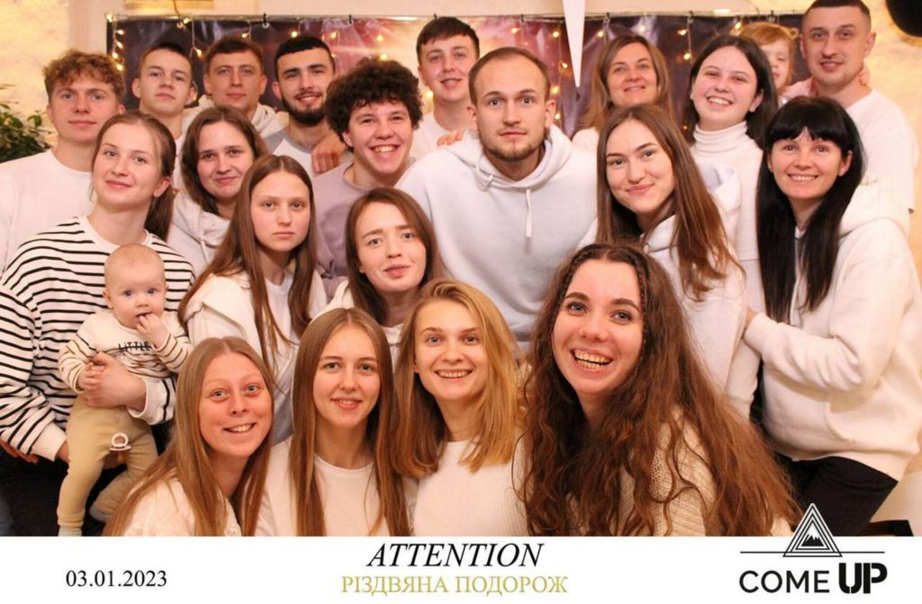 Окопні свічки – не лише підтримка ЗСУ, а й потужний засіб євангелізації
