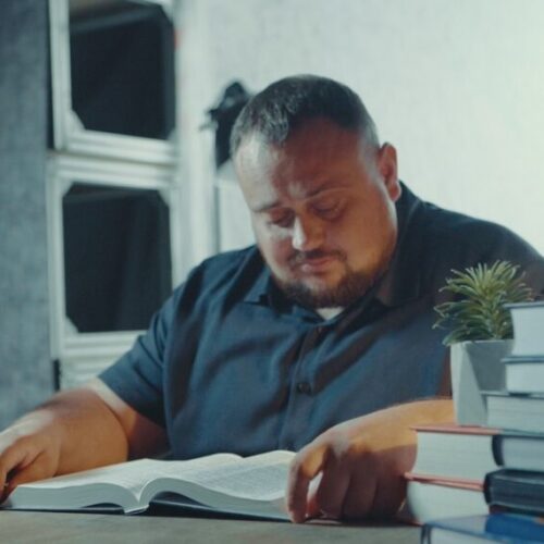 Місіонер Микола Кулакевич: «Люди побачили, що церква – це відповідь на їхні потреби!» (ВІДЕО)