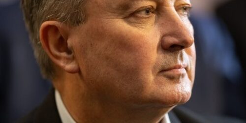 Олександр Бабійчук: «Над сучасним перекладом Біблії, виданим УБТ,  працювали чверть століття більше десятка біблеїстів та перекладачів»