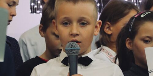 «Мене судили, як власницю приміщення Дому молитви» – Валентина Федорова про історію церкви в смт Павлиш на Кіровоградщині