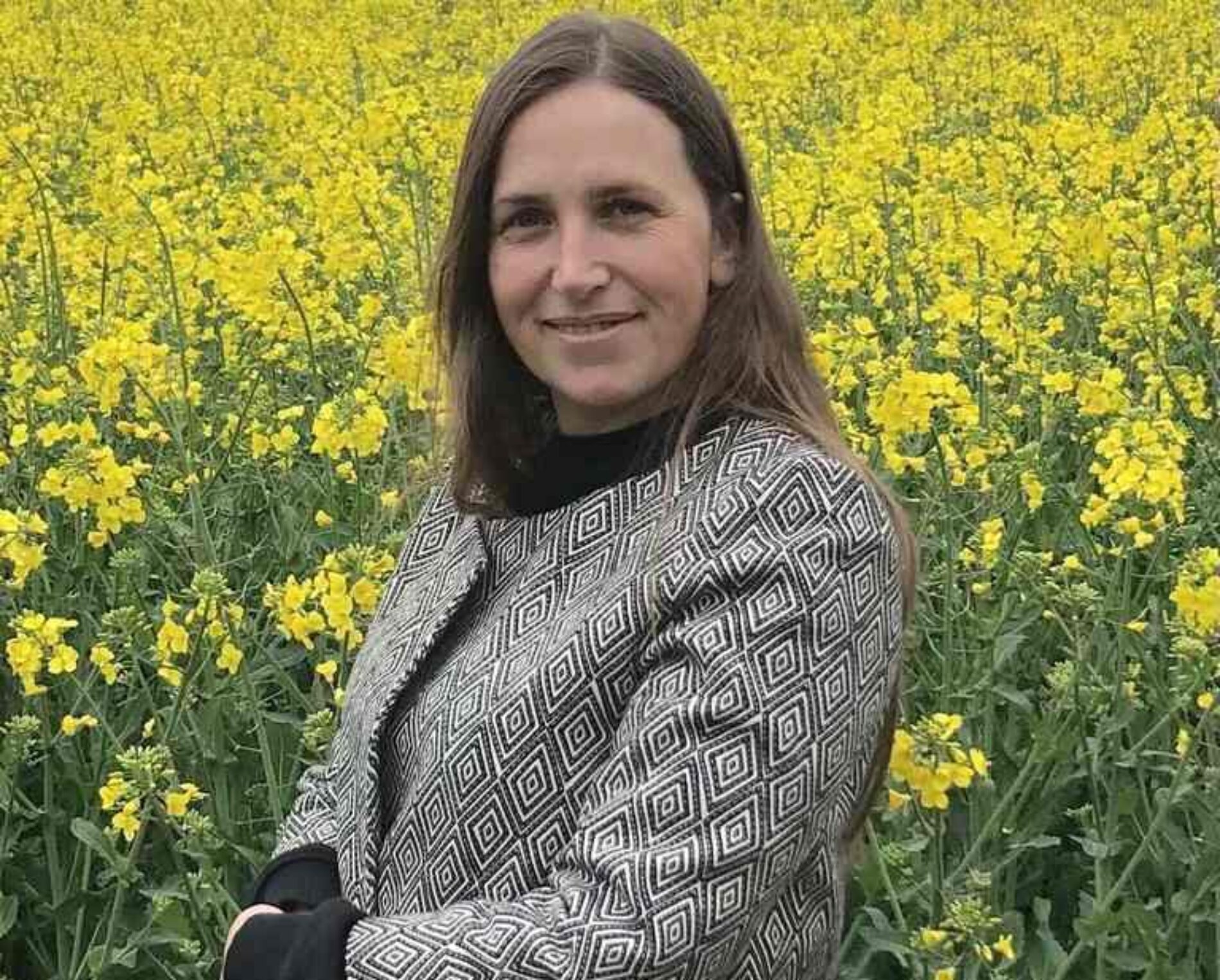 «Кожне втрачене дитяче життя – це втрачені мрії» – свідчення Віри Панас