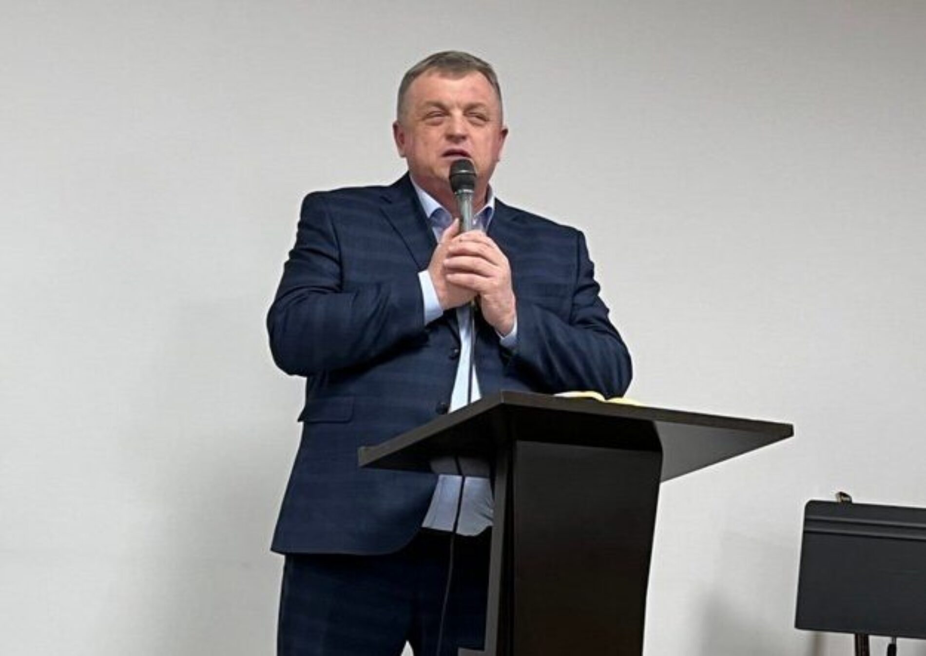 Які помилки ми допускаємо, коли служимо дітям?