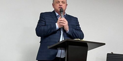 Які помилки ми допускаємо, коли служимо дітям?