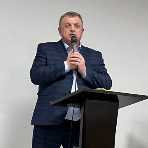 Які помилки ми допускаємо, коли служимо дітям?