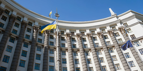 Уряд дозволив бронювання священнослужителів з урахуванням особливостей релігійних організацій