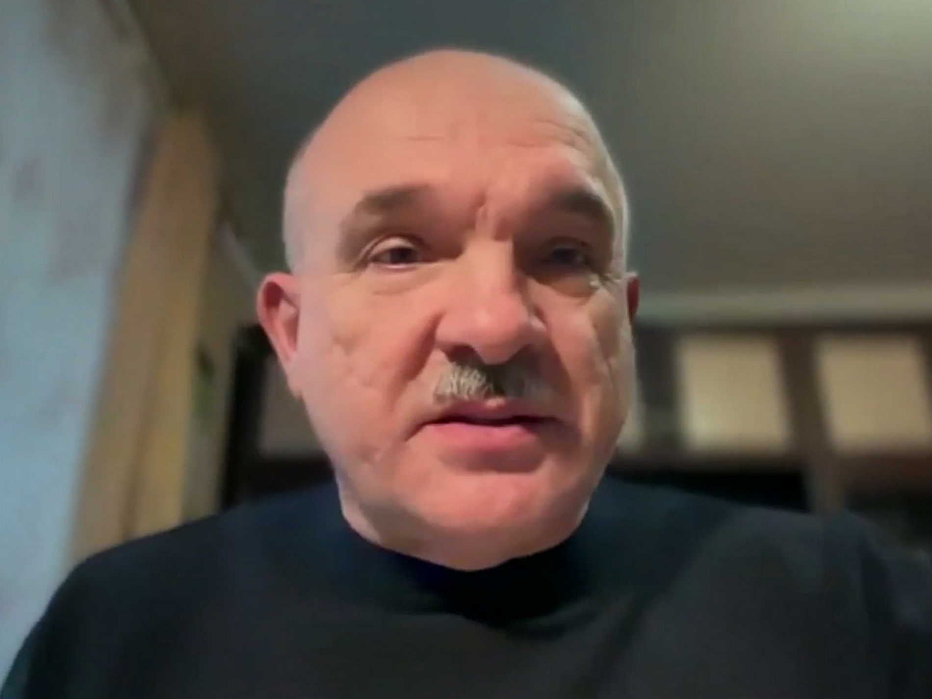 Відбувся перший онлайн-семінар для викладачів УЦХВЄ
