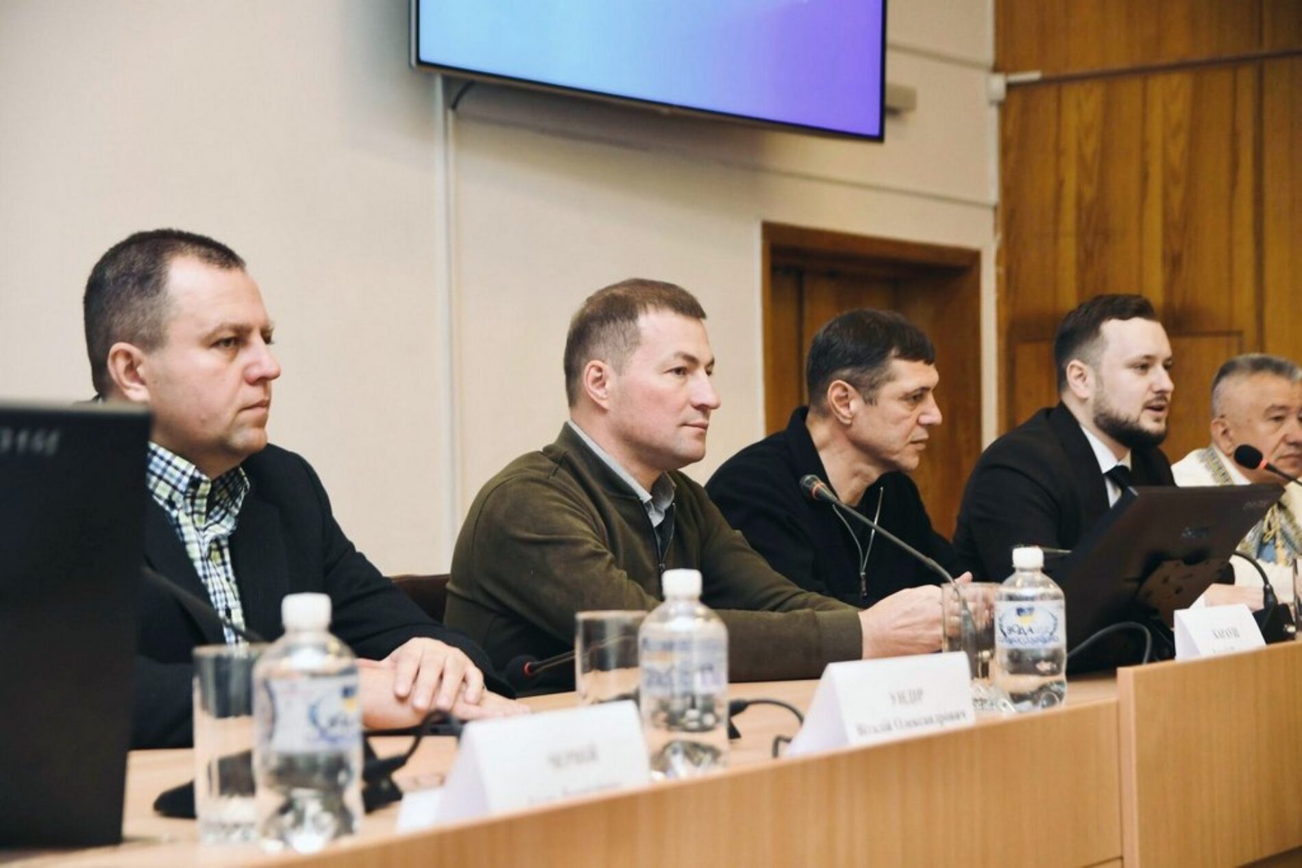 «Покликані перемагати» – як тисячі школярів Рівненщини вивчають Біблію і заохочують до цього інших