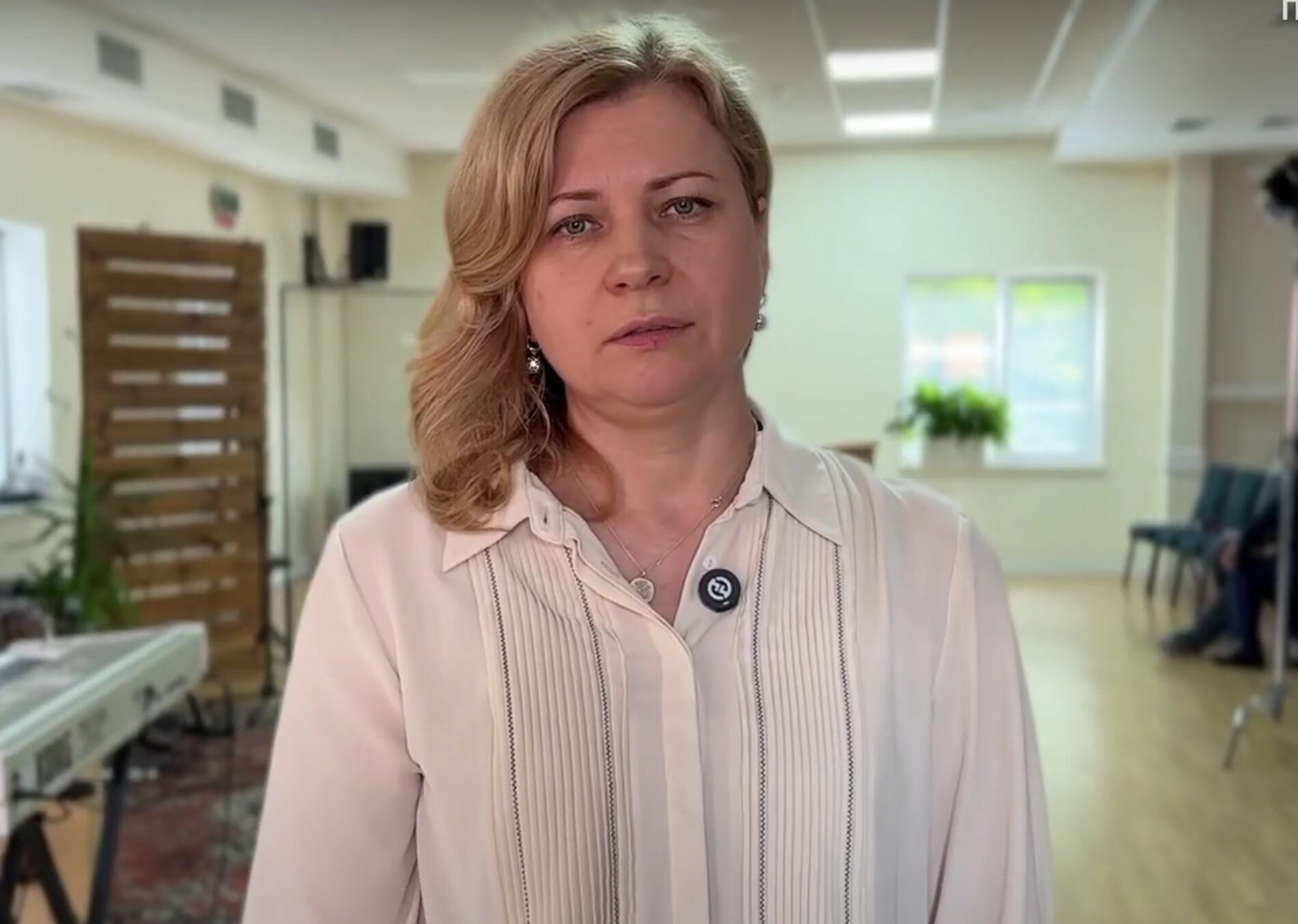 Половина українців страждають на тривожних стани – у Києві провели семінар «Душеопіка в церкві»