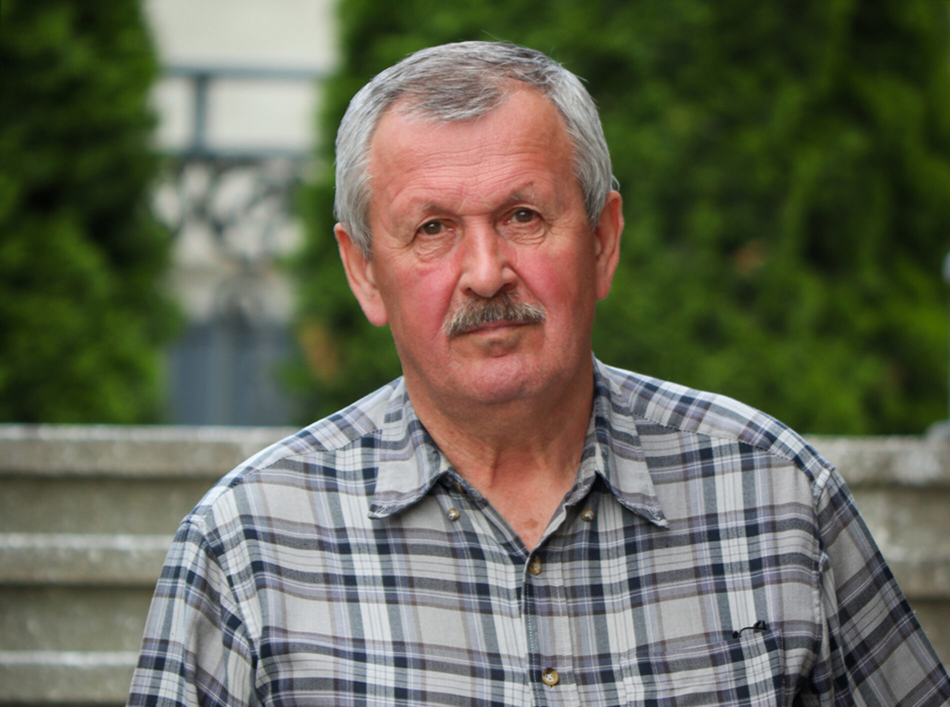 «Ти ще будеш проповідувати!» – свідчення про те, як 10 років батьківської молитви вирвали сина з бунтарства