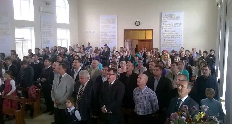 997_1