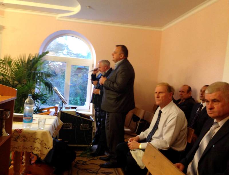 1172_1